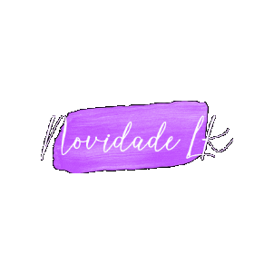 Sticker by Lekazis