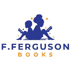 ffegusonbooks Sticker