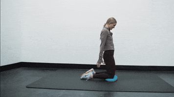 Sport Running GIF by Stryd