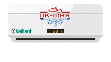 uk-max Sticker