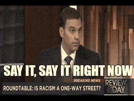 Sayit GIF