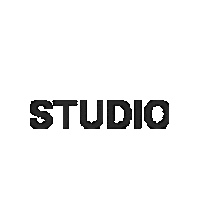 Studio DLUX Sticker