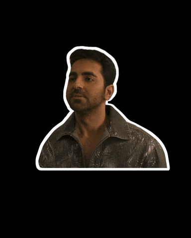 Nawazuddin Siddiqui Diwali GIF by MaddockFilms