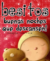 Tarjetitas GIFs - Get the best GIF on GIPHY Tarjetitas GIFs - Get the best GIF on GIPHY