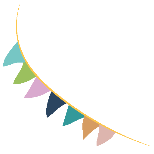 Effects Sticker by Museo de Antropologías UNC