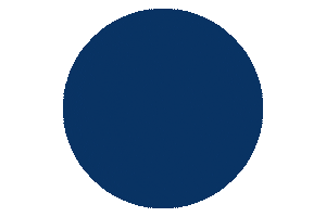 Echl Lets Go Rays Sticker by SCStingrays