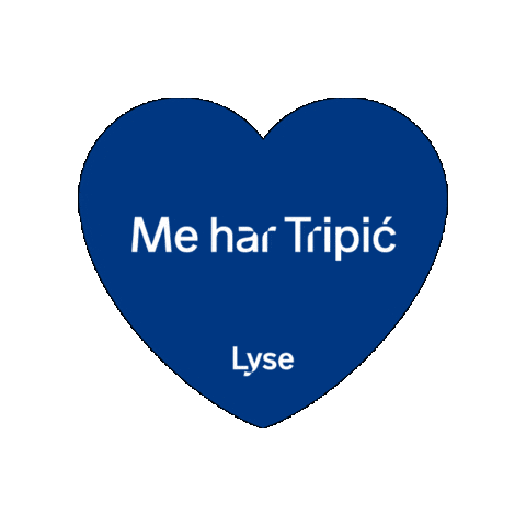 Viking Heiaviking Sticker by Lyse