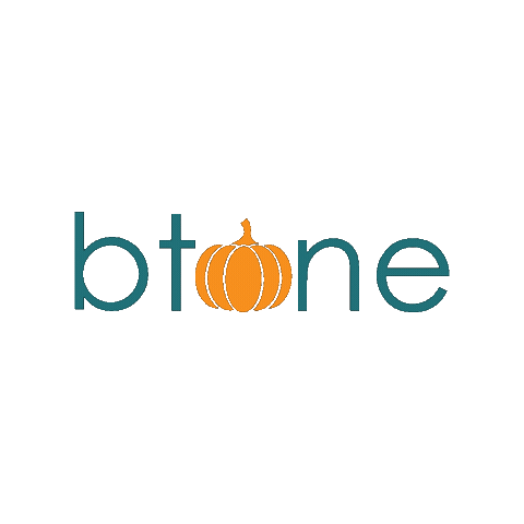 Sticker by btone FITNESS