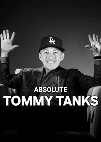 Baseball GIF