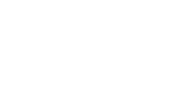 Logo Post Sticker by KAVA360