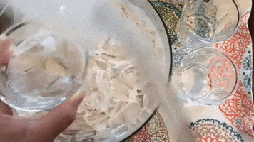 Food GIF
