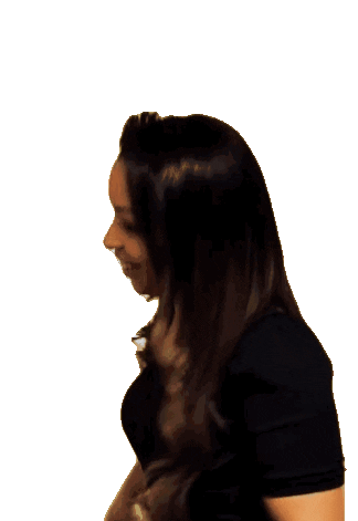 Lighthair Sticker by Light Hair Professional