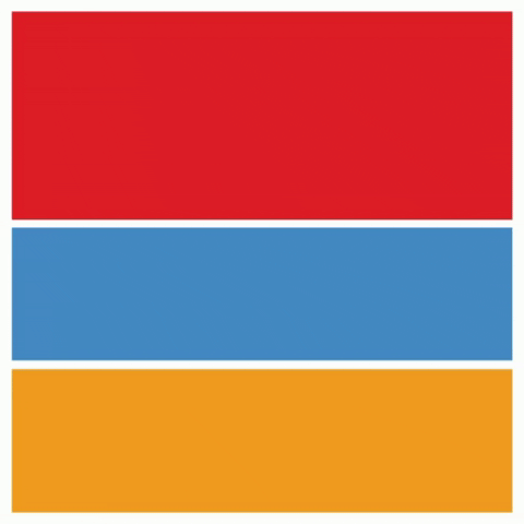 Carnegie Gallery GIF