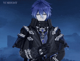 Game Gifs GIF