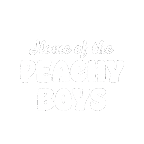 Motel Nights Sticker