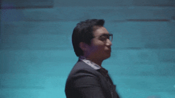 Baby Boogie GIF by The Itchyworms