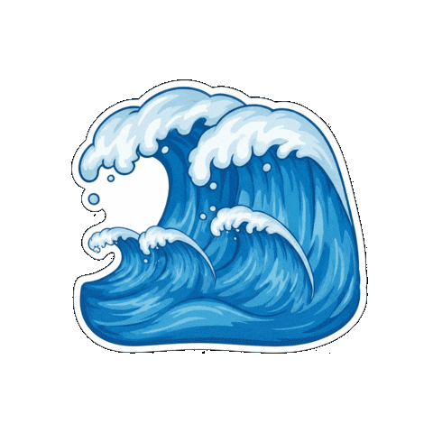 wiasystems Sticker
