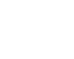 Fathers Day Thank You Sticker by Werbeagentur Hueper