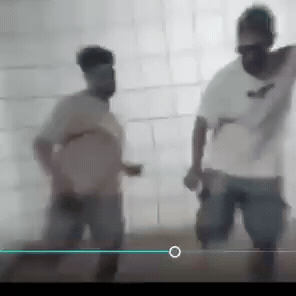 Automotivo Deboxe GIF