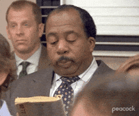 Omg Did It Break Gifs Get The Best Gif On Giphy Omg Did It Break Gifs Get The Best Gif On Giphy