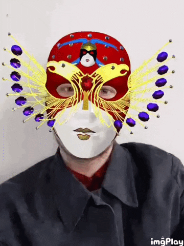 PushKeen GIF