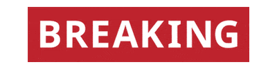 Dw Sticker by Deutsche Welle