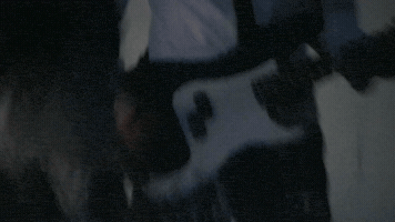 Music Video Audacity GIF by LIA LIA