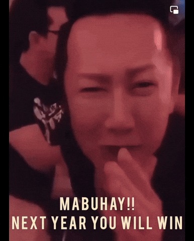 Miss Grand GIF