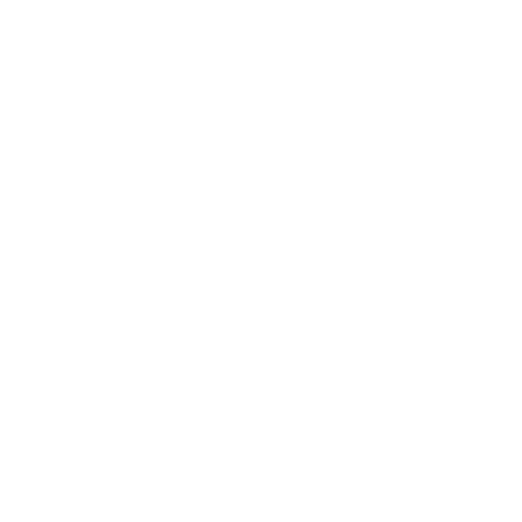 Lampulyastickers Sticker