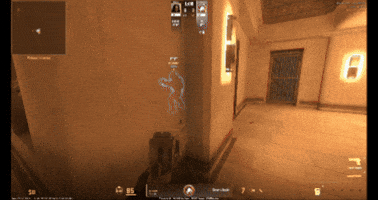 Animated GIF
