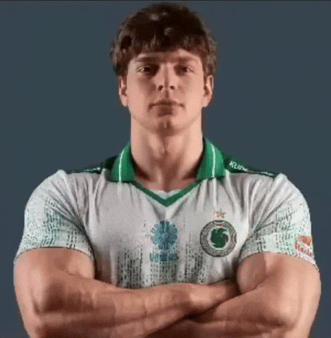 Kyousuke GIF by motorstreet