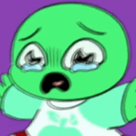 Jay Mundo GIF