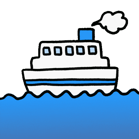 giffiles
