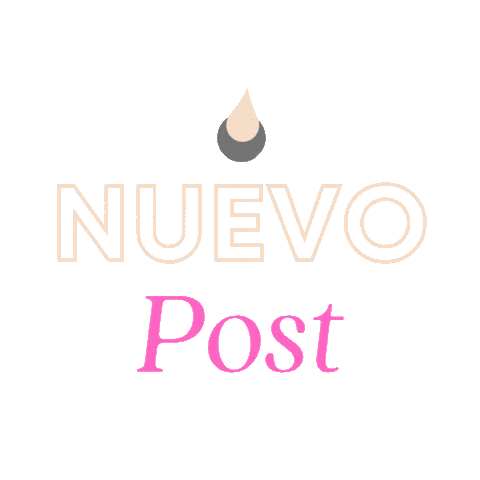 Post Period Sticker by Luna Segura