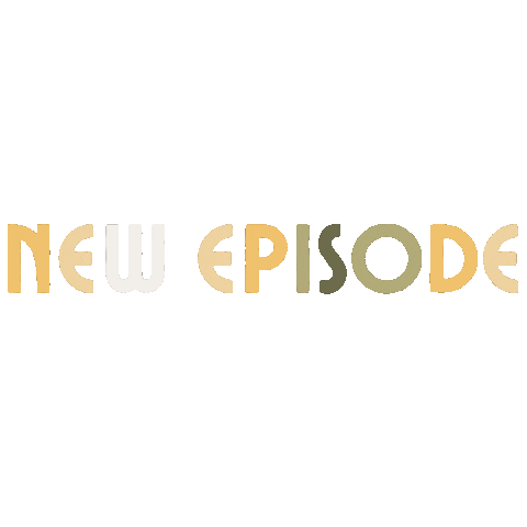 CEO-ish Podcast Sticker