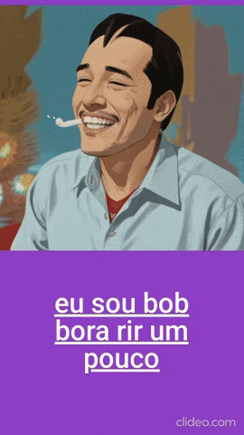 Piadas GIF
