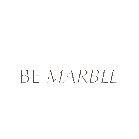 Sticker by Marblelution