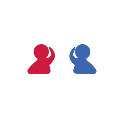 Mktconnect Sticker by Dental Cremer