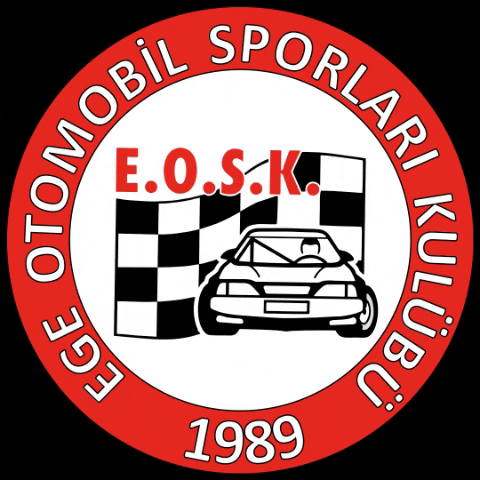 eosk GIF