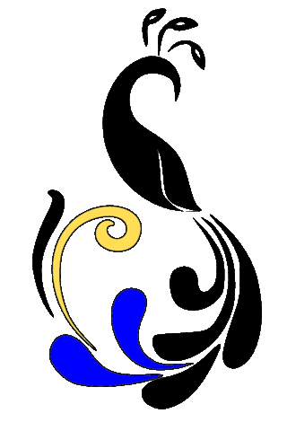 Madeinitaly Sticker by Superbia Domus