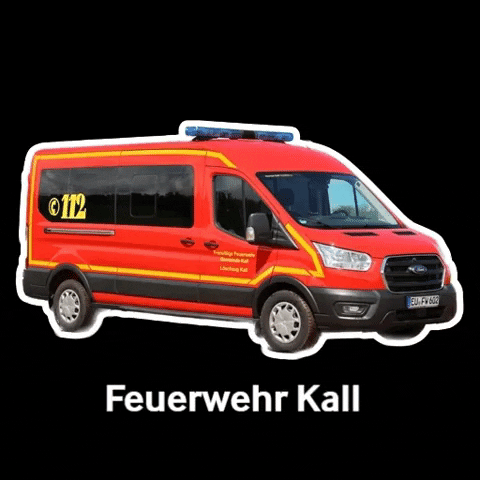 Lzkall GIF by Feuerwehr Kall