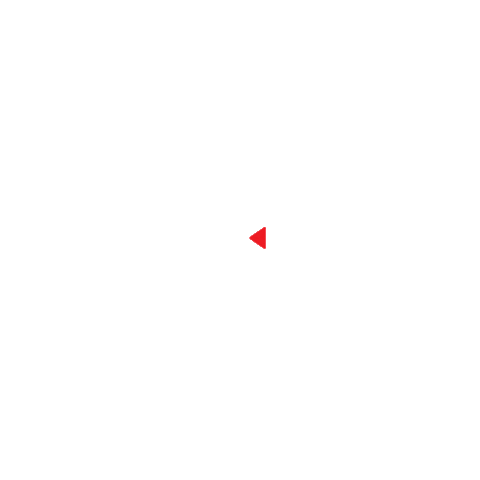 Podcast Vh Sticker by Kuźniar Media