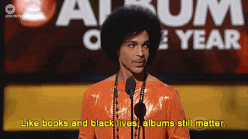 Black Lives Matter News GIF by NowThis