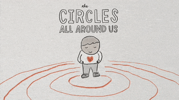 Childrens Books Education GIF by Brad Montague