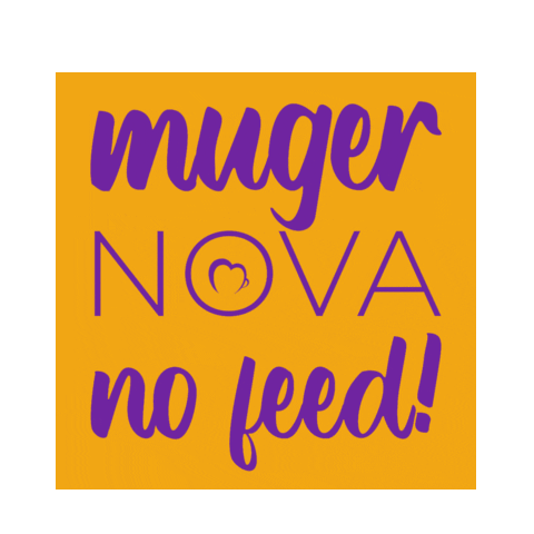 Paixão por canecas! Sticker