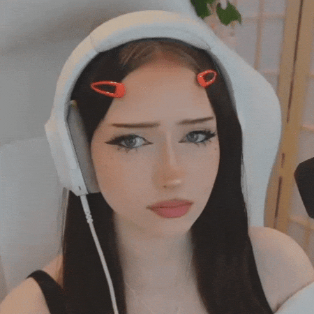 What GIF
