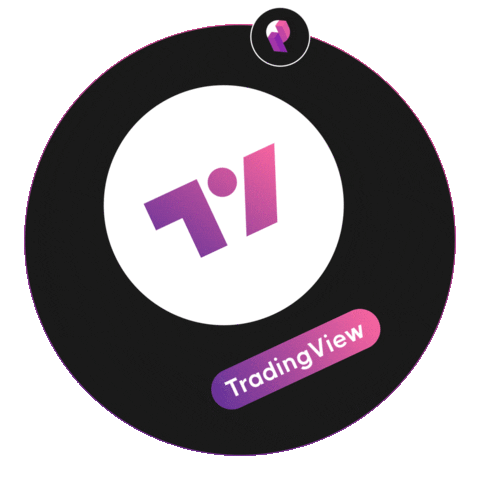 Prop Firm Match Sticker