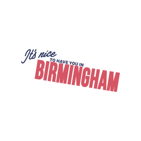 Brute Strength Sticker