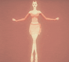 Sims4 GIF