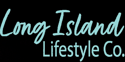 Lilifestyleco long island liny long island lifestyle co GIF